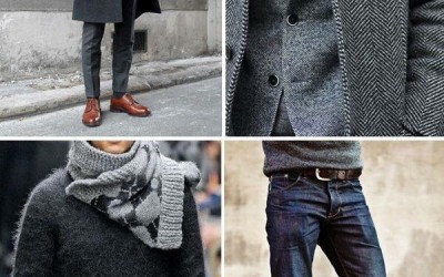 Winter and Fall Showcases